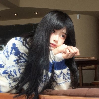 爱的着陆 第二季