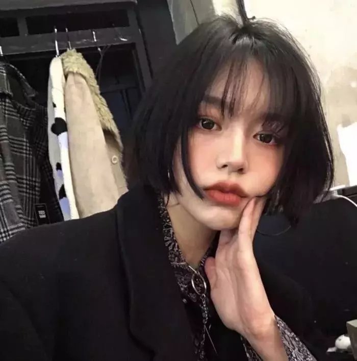 伟大的父亲
