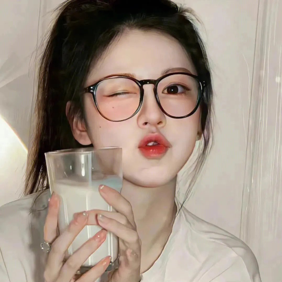 鱼之梦