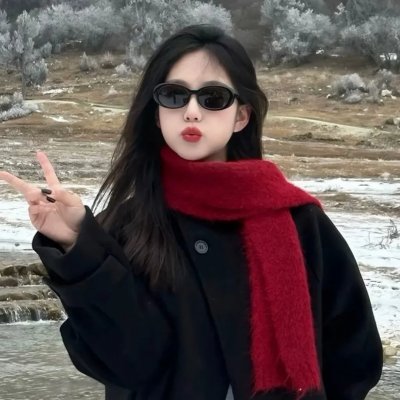 星际旅行4：抢救未来国语