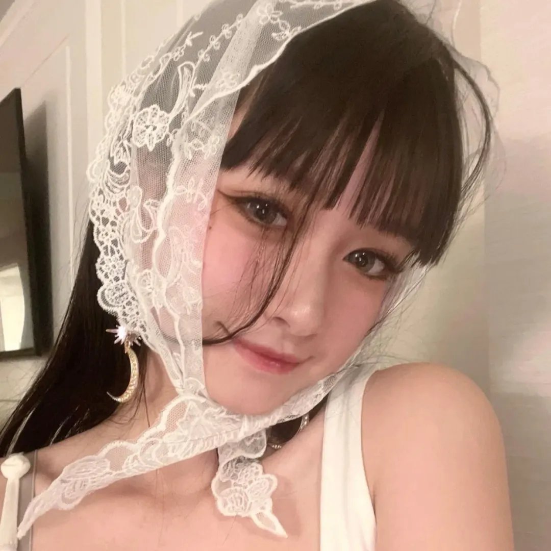 华装艳舞