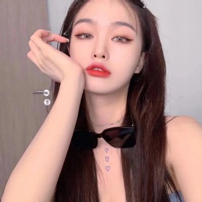 绝妙心灵第二季
