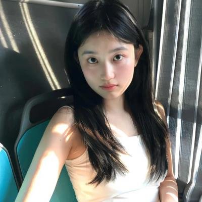 阴阳爱粤语