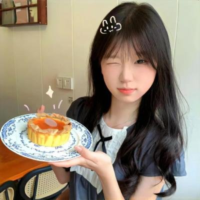 爱的世界