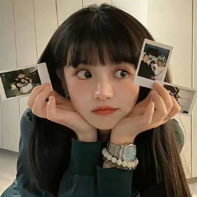 笃定发生