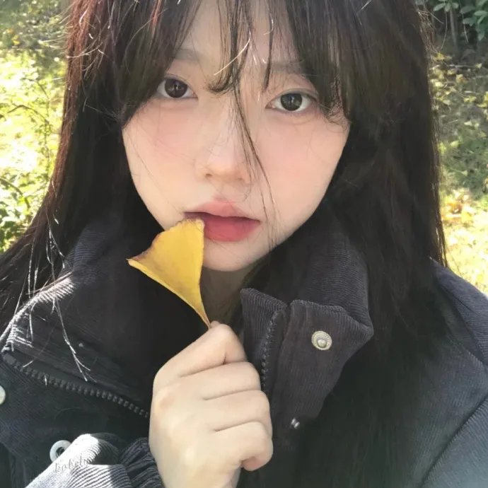 古戒奇谈