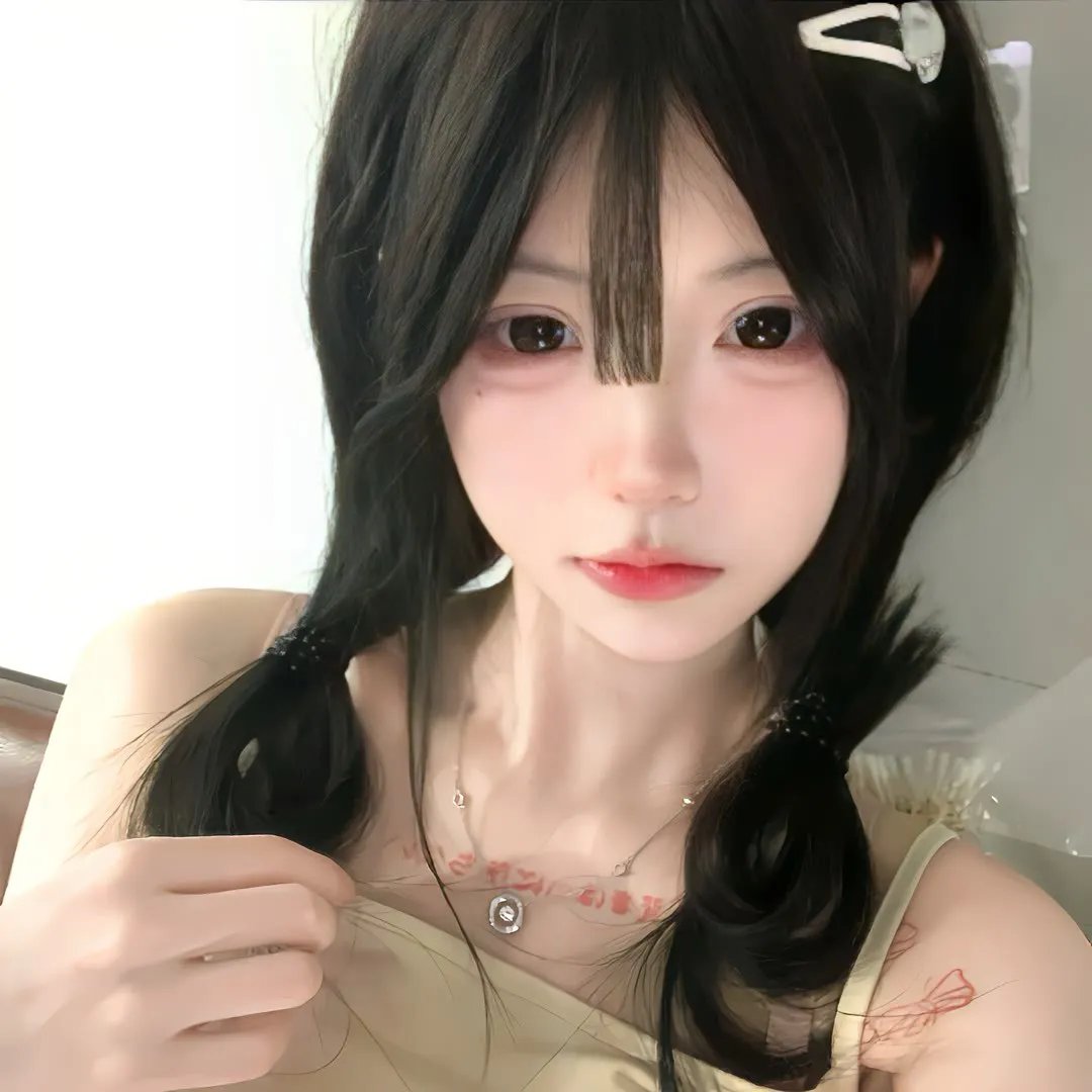 手机里的眼泪