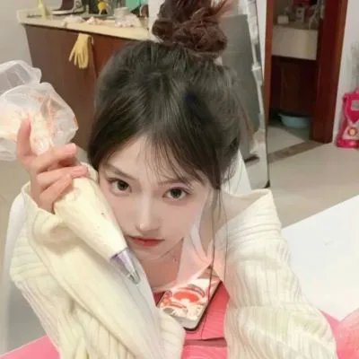 让爱翻转