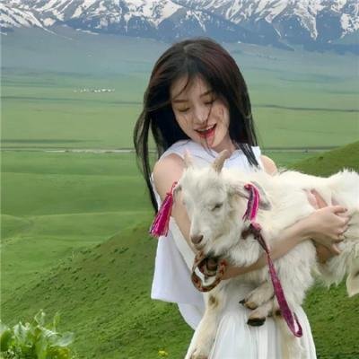 后院骨灰
