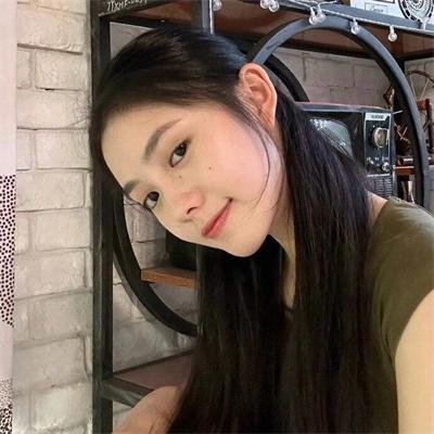 伯德里纳特的新娘
